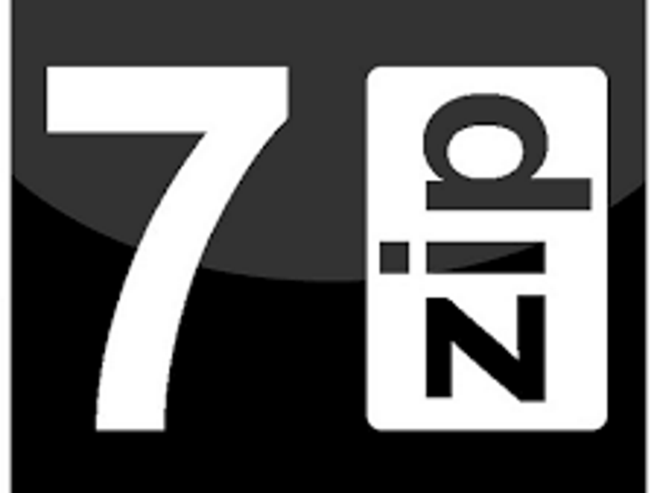 7zip иконка